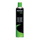 Cartouche de butane propane EXPRESS FARMING 340g