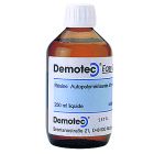 DEMOTEC EASYBLOC - Liquide 250 ml