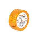 Bande goudronnée CERTOPLAST