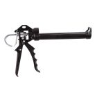 Pistolet pour colle Septicare II Bond Express XL