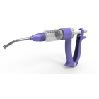 Pistolet drogueur premium 30ml SIMCRO