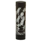 Crayon marqueur Raidex noir x10 