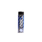 Raidex spray ovin bleu  500 ml