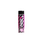 Raidex spray ovin rose 500 ml