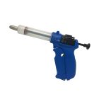 Seringue semi-automatique en plastique 50 ml NJPHILLIPS