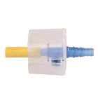 Capuchon d'aeration pour flacon diamètre 28 mm