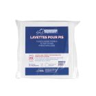 Lavettes pour pis SEPTICARE X25