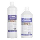 Liquide de réactif SEPTICARE, 1L