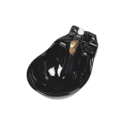 Abreuvoir idéal modèle 61