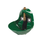 Abreuvoir chevaux/veaux, modèle 10P