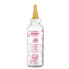Biberon agneau complet 500 ml NETTEX
