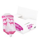 50 sacs de colostrum pour agneaux 1L ANTAHI 