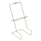 Support pour biberon à veau 3 litres