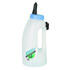 Biberon pour veau Speedy Feeder 4 litres