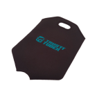 Sac thermique pour poche colostrum 