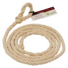 Longe en Sisal Ø 8 mm, 1.5 m