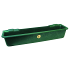 Mangeoire rectangulaire, 50 L