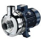 Pompe DWO 300 triphasée