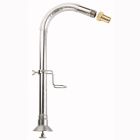 Canne à lait kanavo