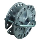 Tendeur pour fil et cordon X2