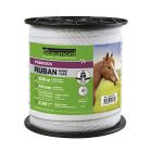 Ruban 40mm PADDOCK 200m 