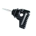 Isolateur premium pour fil et  ruban  x30 BEAUMONT