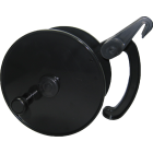 Enrouleur Beaumont standard 