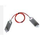 Câble interligne pour ruban 40mm HORIZONT 