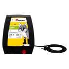 Poste secteur FARMER N100 HORIZONT 