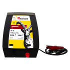 Poste batterie HOTSHOCK A90 HORIZONT