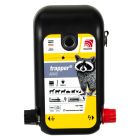 Poste mixte TRAPPER AN45 HORIZONT 