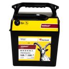 Poste mixte HOTSHOCK ABN37 HORIZONT 