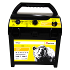 Poste mixte RANGER AN3000 HORIZONT