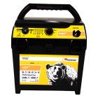 Poste mixte RANGER AN4800 HORIZONT 