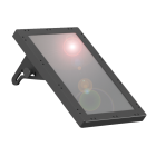 Kit solaire 5W Farmer ABN30 HORIZONT 