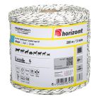 Fil tressé TURBOMAX D3 200 m