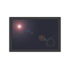 Panneau solaire 30 Watts