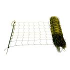 Filet pour moutons 50 m, h 90 cm,  horinetz N6