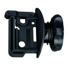 25 isolateurs IP pour rubans  HORIZONT 