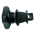 20 isolateurs IP15 HORIZONT