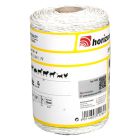 Fil FARMER W6 250m HORIZONT 