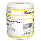 Fil FARMER W6 400m HORIZONT 