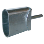 Outil de vissage pour isolateur HORIZONT 