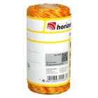 Fil TRAPPER W3 250m HORIZONT 