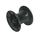 Bobine de recharge enrouleur 4000m HORIZONT