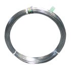 Fil GALVADUR en acier galvanisé 315m HORIZONT