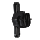 45 isolateurs HOT-STOP I-20 HORIZONT