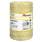 Fil RANGER W3 1000m HORIZONT