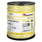 Cordon RANGER R6 200m HORIZONT