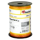 Ruban FARMER T10 200m HORIZONT